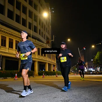 Runner Photo 5535172