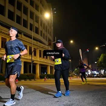 Runner Photo 5535176