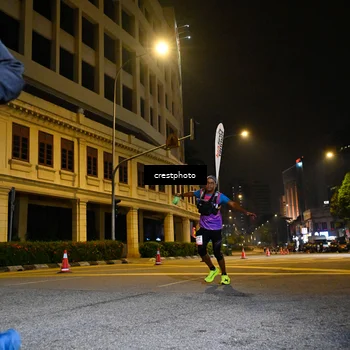 Runner Photo 5535179