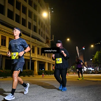 Runner Photo 5535182