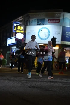 Runner Photo 5535186