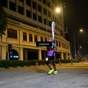 Runner Photo 5535194