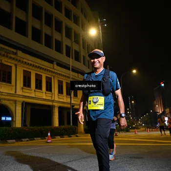 Runner Photo 5535231