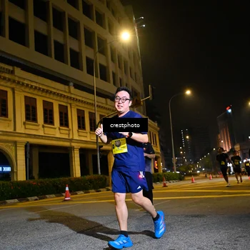 Runner Photo 5535258