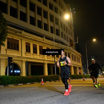 Runner Photo 5535283