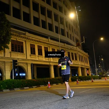 Runner Photo 5535284
