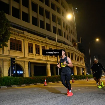 Runner Photo 5535286
