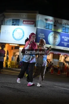 Runner Photo 5535293