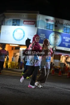 Runner Photo 5535294