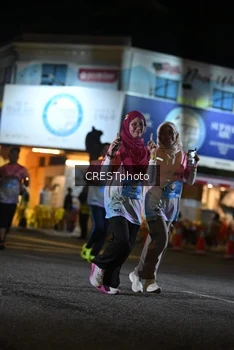 Runner Photo 5535299