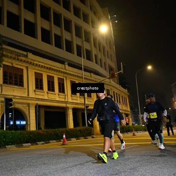 Runner Photo 5535301