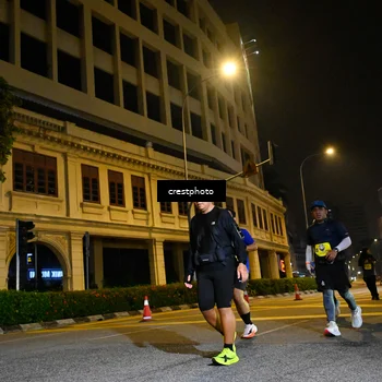 Runner Photo 5535304