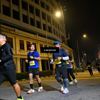 Runner Photo 5535308