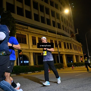 Runner Photo 5535309
