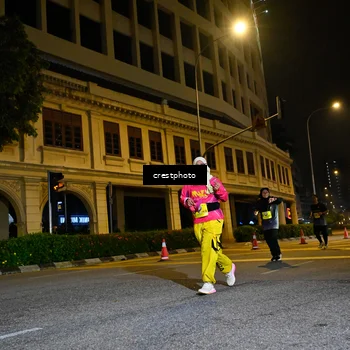 Runner Photo 5535314