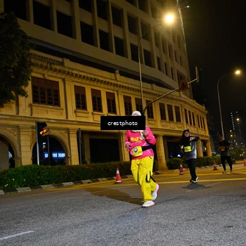Runner Photo 5535316