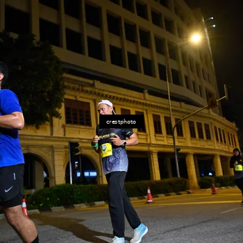 Runner Photo 5535318