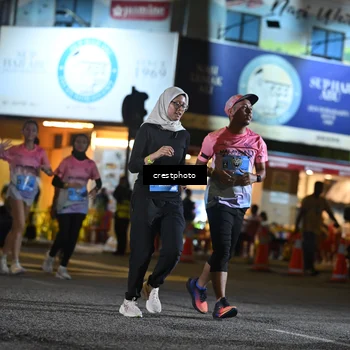 Runner Photo 5535320