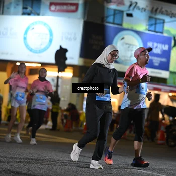 Runner Photo 5535327