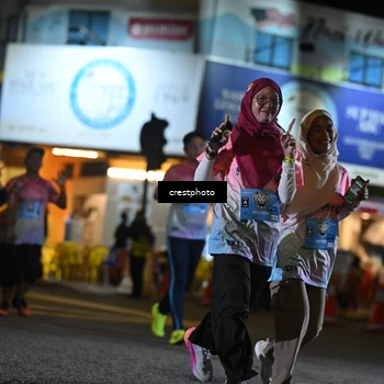 Runner Photo 5535331