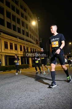 Runner Photo 5535334