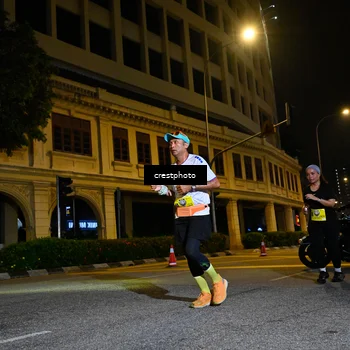 Runner Photo 5535346