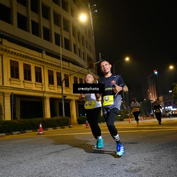 Runner Photo 5535347