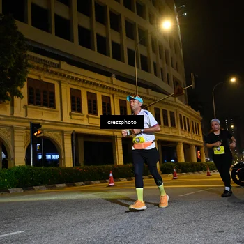 Runner Photo 5535348
