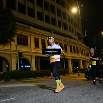 Runner Photo 5535351