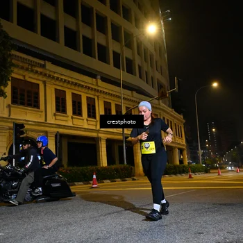 Runner Photo 5535352