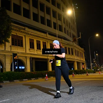Runner Photo 5535355