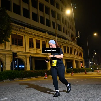 Runner Photo 5535368