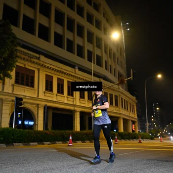 Runner Photo 5535369