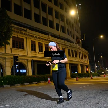 Runner Photo 5535370