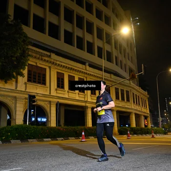Runner Photo 5535371