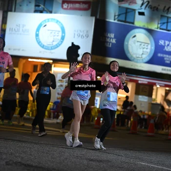Runner Photo 5535373