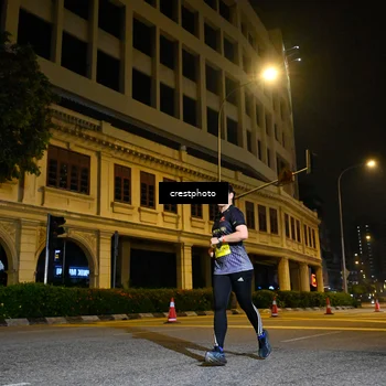Runner Photo 5535374