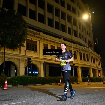 Runner Photo 5535375