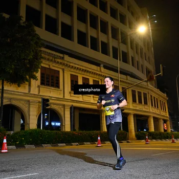 Runner Photo 5535377