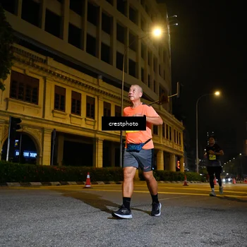 Runner Photo 5535378