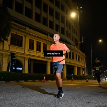Runner Photo 5535382