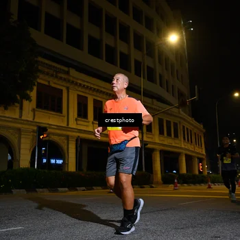 Runner Photo 5535383