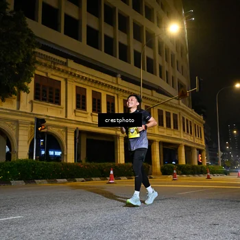 Runner Photo 5535384