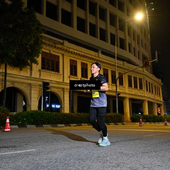 Runner Photo 5535388