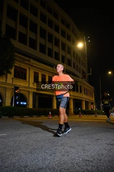 Runner Photo 5535394