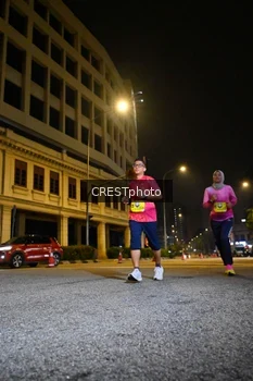 Runner Photo 5535397