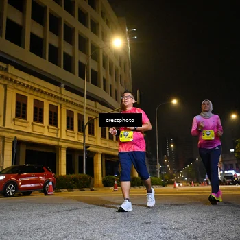 Runner Photo 5535403