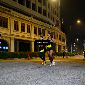 Runner Photo 5535410