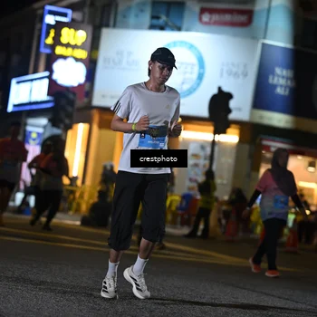 Runner Photo 5535426