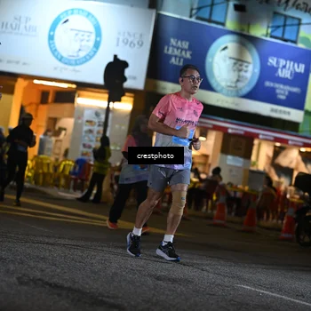 Runner Photo 5535429